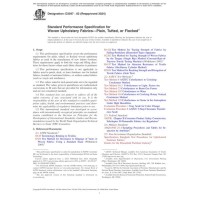 ASTM D3597-02(2024)