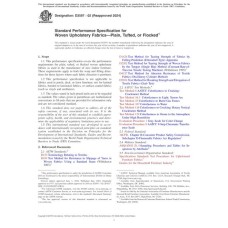 ASTM D3597-02(2024) ASTM D3597-02(2024)
