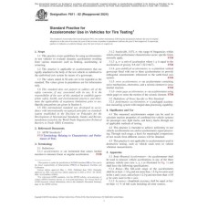 ASTM F811-02(2024) ASTM F811-02(2024)