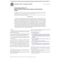 ASTM F1937-04(2023)e1 ASTM F1937-04(2023)e1