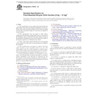 ASTM F3642-23