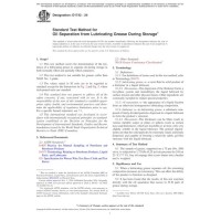 ASTM D1742-24