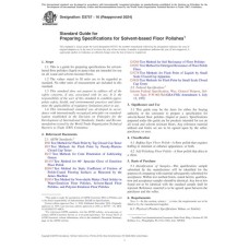 ASTM D3757-16(2024) ASTM D3757-16(2024)