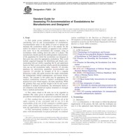 ASTM F3661-24