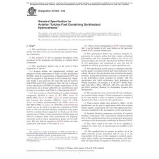 ASTM D7566-24d ASTM D7566-24d