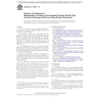 ASTM D3382-24
