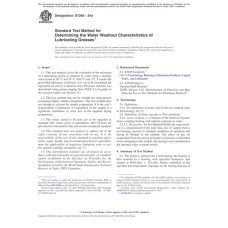 ASTM D1264-24a
