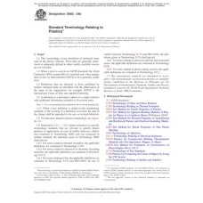 ASTM D883-24b