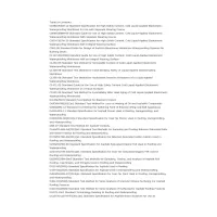 ASTM Volume 04.04:2013