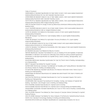ASTM Volume 04.04:2013 ASTM Volume 04.04:2013