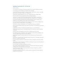 ASTM Volume 04.11:2013