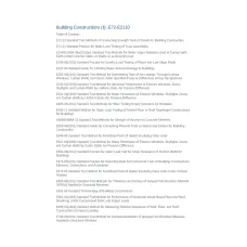 ASTM Volume 04.11:2013