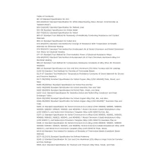 ASTM Volume 02.04:2013 ASTM Volume 02.04:2013