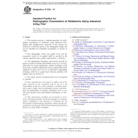 ASTM E1032-19