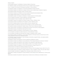 ASTM Volume 15.02:2014