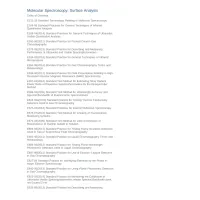 ASTM Volume 03.06:2014
