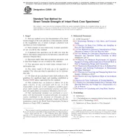 ASTM D2936-20