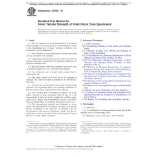 ASTM D2936-20