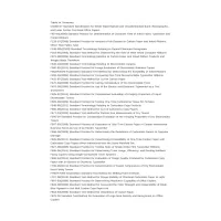 ASTM Volume 15.09:2013
