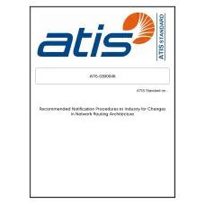 ATIS 0300046(2018-10) ATIS 0300046(2018-10)