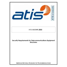 ATIS 0600041.2022