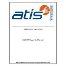 ATIS 0100511.2003(S2018) ATIS 0100511.2003(S2018)