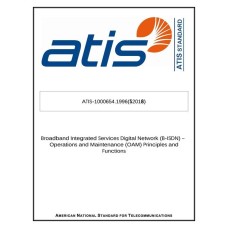 ATIS 1000654.1996(S2018) ATIS 1000654.1996(S2018)