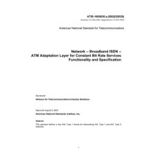 ATIS 1000630.a.2002(S2020) ATIS 1000630.a.2002(S2020)