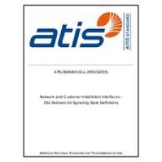 ATIS 0600403.02.a.2001(S2015) ATIS 0600403.02.a.2001(S2015)