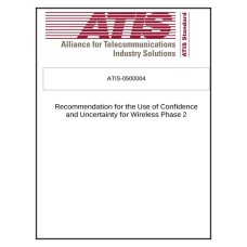 ATIS 0500004
