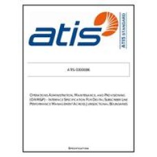 ATIS 0300086 ATIS 0300086