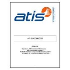ATIS 0410500-0004 ATIS 0410500-0004