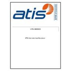 ATIS 0800003 ATIS 0800003