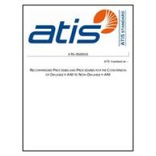 ATIS 0500016 ATIS 0500016