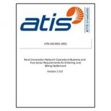 ATIS 0413001-0001 ATIS 0413001-0001