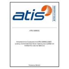 ATIS 1000031