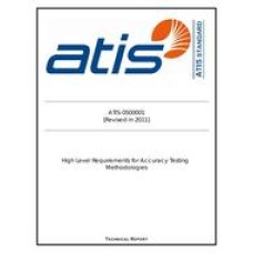 ATIS 0500001