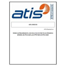 ATIS 0300103