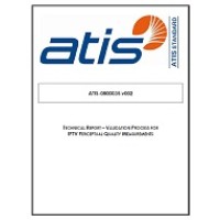 ATIS 0800035.v002 ATIS 0800035.v002