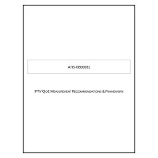 ATIS 0800031