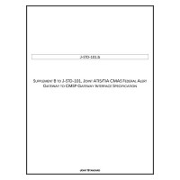 ATIS J-STD-101.b