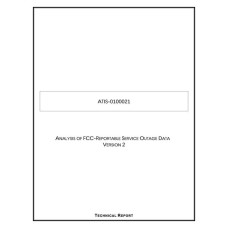 ATIS 0100021