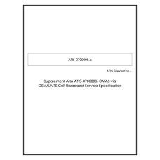 ATIS 0700006.a