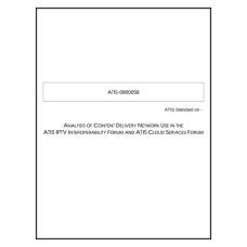 ATIS 0800058