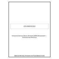 ATIS 0300219.2013