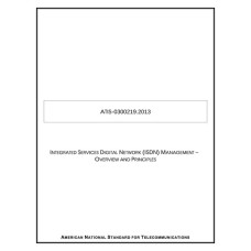 ATIS 0300219.2013