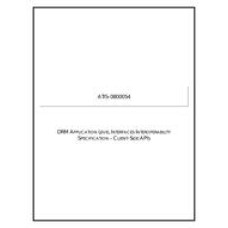 ATIS 0800054