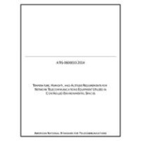 ATIS 0600010.2014