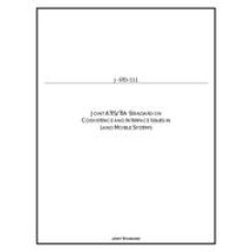 ATIS J-STD-111