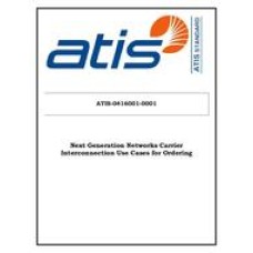 ATIS 0416001-0001 ATIS 0416001-0001